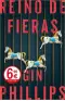 Imagen del producto  9788466346009