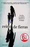 Imagen del producto  9788466346009