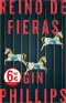 Imagen del producto  9788466346009
