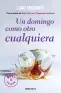 Imagen del producto  9788466346030