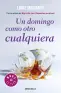 Imagen del producto  9788466346030
