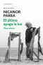 Imagen del producto  9788466346092