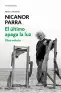 Imagen del producto  9788466346092