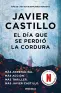 traducir('Foto del artÃ­culo'); 9788466346122