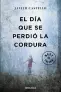 traducir('Foto del artÃ­culo'); 9788466346122