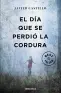 Imagen del producto  9788466346122