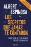 traducir('Foto del artÃ­culo'); 9788466346153
