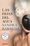 Imagen del producto  9788466346160