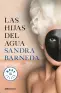 Imagen del producto  9788466346160