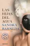 Imagen del producto  9788466346160