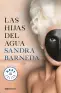 Imagen del producto  9788466346160