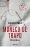 Imagen del producto  9788466346184
