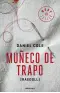 Imagen del producto  9788466346184