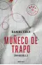 Imagen del producto  9788466346184
