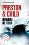 traducir('Foto del artÃ­culo'); 9788466346221