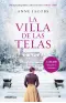 traducir('Foto del artÃ­culo'); 9788466346238