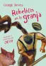 traducir('Foto del artÃ­culo'); 9788466346351