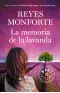 Imagen del producto  9788466346436