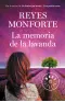 Imagen del producto  9788466346436