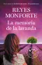Imagen del producto  9788466346436