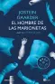 Imagen del producto  9788466346535