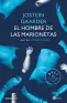 Imagen del producto  9788466346535