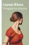 Imagen del producto  9788466346542