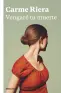 Imagen del producto  9788466346542