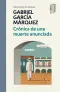 Imagen del producto  9788466346825
