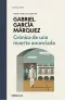 Imagen del producto  9788466346825