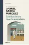 Imagen del producto  9788466346825