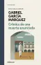 Imagen del producto  9788466346825