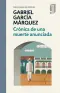 Imagen del producto  9788466346825