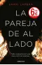Imagen del producto  9788466347068