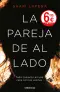 Imagen del producto  9788466347068