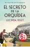 Imagen del producto  9788466347082