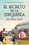 Imagen del producto  9788466347082