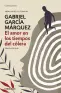 Imagen del producto  9788466347297