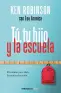 Imagen del producto  9788466347303
