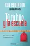 Imagen del producto  9788466347303
