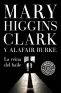 traducir('Imagen del producto'); 9788466347341