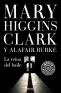 traducir('Imagen del producto'); 9788466347341