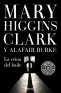 traducir('Imagen del producto'); 9788466347341