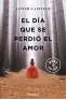 traducir('Foto del artÃ­culo'); 9788466347396