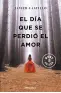 traducir('Foto del artÃ­culo'); 9788466347396