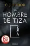 Imagen del producto  9788466347419