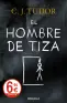 Imagen del producto  9788466347419