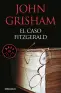 Imagen del producto  9788466347426