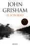 Imagen del producto  9788466347457
