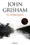 Imagen del producto  9788466347457